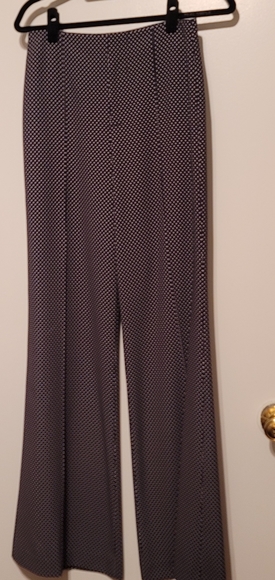 Alice + Olivia Dress Pants,All Products : American Fashion Style Bags On Sale